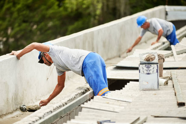 Best Insulation for Specific Applications in Valley Falls, SC